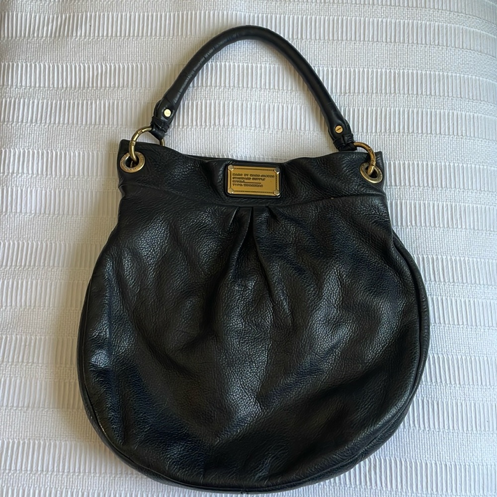 Marc Jacob’s bag